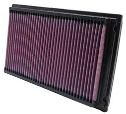 Air Filter 33-2031-2 for Nissan Maxima