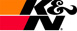 K&amp;N Filters Logo