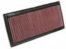 Air Filter 33-2324 for Nissan Frontier